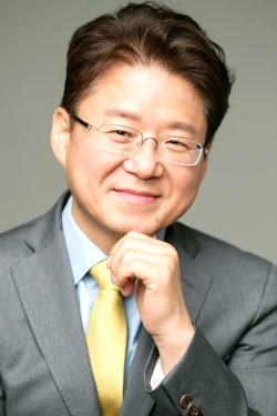 ▲ 김필수 대림대학교 교수