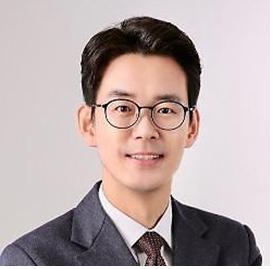 ▲ 박희정 한국조정협회 ESG위원장·세계ESG금융센터 대표
